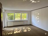 Foto - Erdgeschoßwohnung in Straubing zum Kaufen
