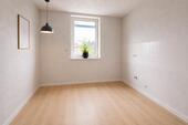 Foto - 1 Zimmer Etagenwohnung zum Kaufen in Bielefeld