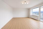 Foto - 1 Zimmer Etagenwohnung in Bielefeld