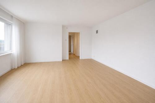 Foto - Etagenwohnung in Bielefeld zum Kaufen