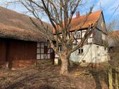 Foto - Resthof mit 1000m2 Grundstück – Sanierungsobjekt mit Potenzial