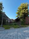 Foto - Einfamilienhaus zum Kaufen in Rosenthal