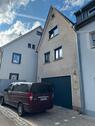Foto - Haus zu verkaufen - 248.000,00&nbsp;EUR Kaufpreis, ca.&nbsp; 178,00&nbsp;m&sup2;