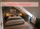 Foto - 2 Zimmer Dachgeschoßwohnung in Gaimersheim