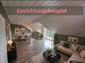 Foto - Dachgeschoßwohnung in Gaimersheim zum Kaufen