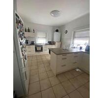 Einfamilienhaus - 1.400,00&nbsp;EUR Kaltmiete, ca.&nbsp; 130,00&nbsp;m&sup2; in Landstuhl (PLZ: 66849)