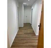 Helle 3 Zimmer Wohnung zu vermieten - Bremen Osterholz