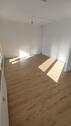 Foto - Etagenwohnung in Halle (Saale)