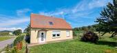 Foto - Haus auf dem Land - 115.000,00 EUR Kaufpreis,