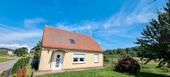 Foto - Einfamilienhaus in Ducherow zum Kaufen