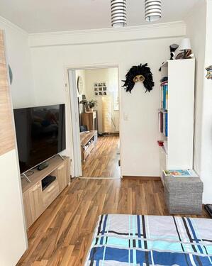 Foto - Modernisierte 3-Zimmer-Wohnung in Essen – Ihr neues Zuhause ab 01.11 [VAC-18072]