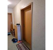 2 Raum Wohnung Maisonette in Hoyerswerda Altstadt zur Nachmiete