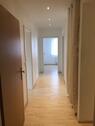 Foto - Etagenwohnung zum Kaufen in Gütersloh