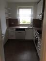 Foto - Etagenwohnung in Gütersloh
