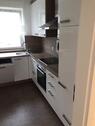 Foto - Etagenwohnung in Gütersloh zum Kaufen