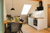 Foto - Etagenwohnung in Kammlach