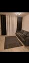 Foto - Einzimmerwohnung - 500,00 EUR Kaltmiete,