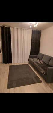 Foto - Einzimmerwohnung - 500,00 EUR Kaltmiete,
