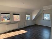 Foto - 3 Zimmer Wohnung in beruhigter EfH Siedlung in Kattenenesch