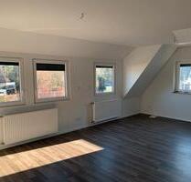 3 Zimmer Wohnung in beruhigter EfH Siedlung in Kattenenesch - Bremen Neustadt