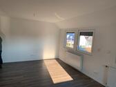 Foto - Etagenwohnung in Bremen