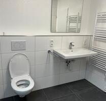 Kerns. Wohnung (82 qm) in Oldenburg (Donnerschwee) zu vermieten