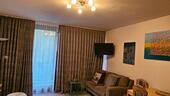 Foto - Appartement Wohnung beste Lage Bad Bergzabern