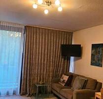 Appartement Wohnung beste Lage Bad Bergzabern