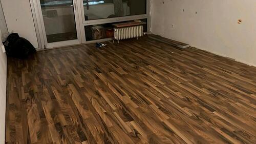 Foto - 1 Zimmer Wohnung in Göttingen zu vermieten