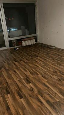 Foto - Etagenwohnung zur Miete in Göttingen