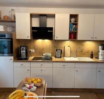 2 Zimmer Wohnung in 63834 Sulzbach am Main