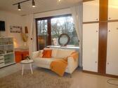 Foto - Etagenwohnung zur Miete in Stuttgart