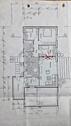 Foto - 1 Einfamilienhaus - 350.000,00 EUR Kaufpreis,