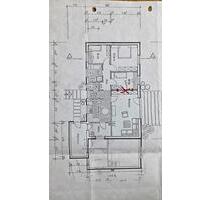1 Einfamilienhaus - 350.000,00 EUR Kaufpreis, in Jevenstedt (PLZ: 24808)
