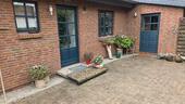 Foto - Einfamilienhaus in Jevenstedt