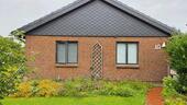 Foto - Einfamilienhaus in Jevenstedt zum Kaufen
