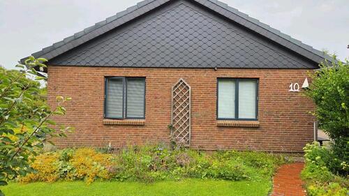 Foto - Einfamilienhaus in Jevenstedt zum Kaufen