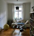 Foto - Etagenwohnung in München