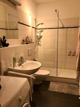 Foto - Etagenwohnung in München zur Miete