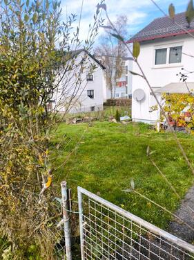 Foto - Einfamilienhaus in Tuttlingen