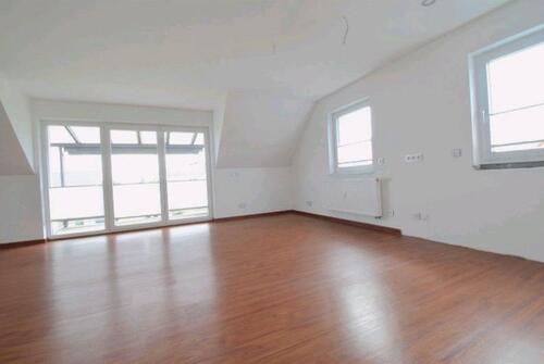 Foto - Etagenwohnung zum Kaufen in Maxhütte-Haidhof