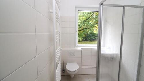 Foto - Etagenwohnung in Chemnitz