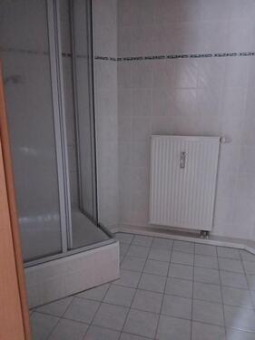 Foto - Etagenwohnung in Burg zur Miete