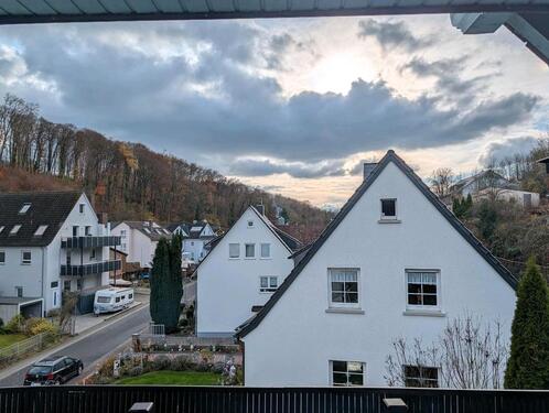 Foto - 3 Zimmer Etagenwohnung zum Kaufen in Glattbach