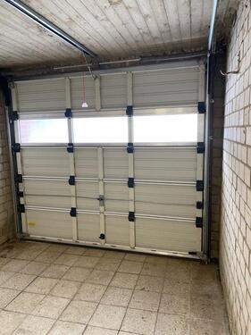 Foto - Lagerhaus in der Altstadt, günstig und sicher