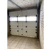 Lagerhaus in der Altstadt, günstig und sicher - Seesen