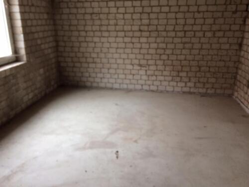 Foto - 7 Zimmer Einfamilienhaus in Seesen