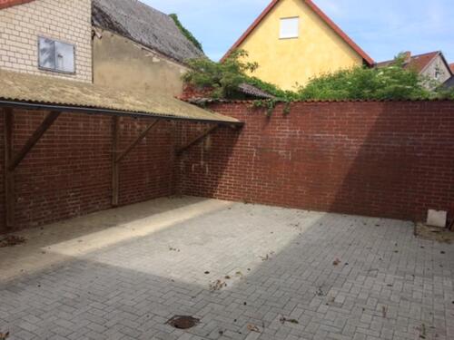 Foto - Einfamilienhaus in Seesen zur Miete