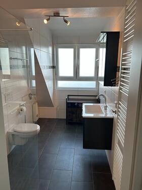 Foto - Wir bitten hier, eine moderne Wohnung, im Herzen von Lehrte an.