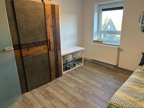 Foto - 2 Zimmer Etagenwohnung in Lehrte